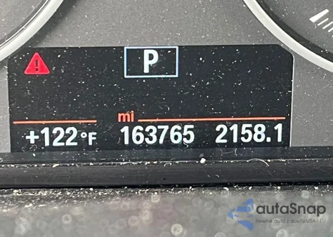 2015 BMW X3 xDrive28I from USA, damaged, VIN 5UXWX9C52F0D54937